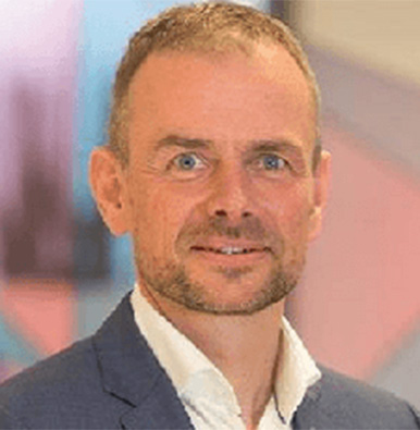 patrick-oosterwijk
