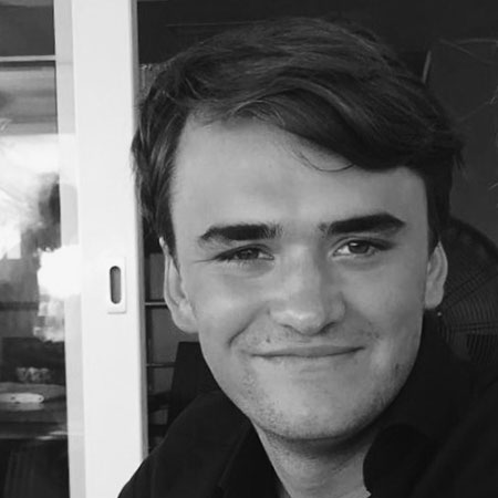 Noah de Leeuw