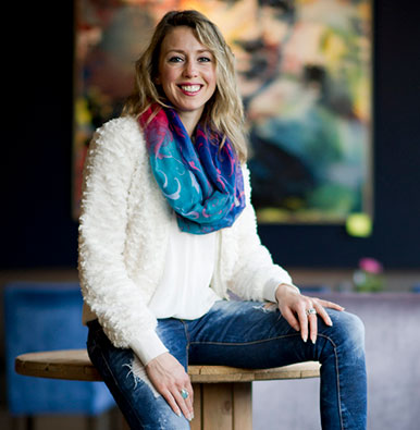 Isabelle-Plasmeijer